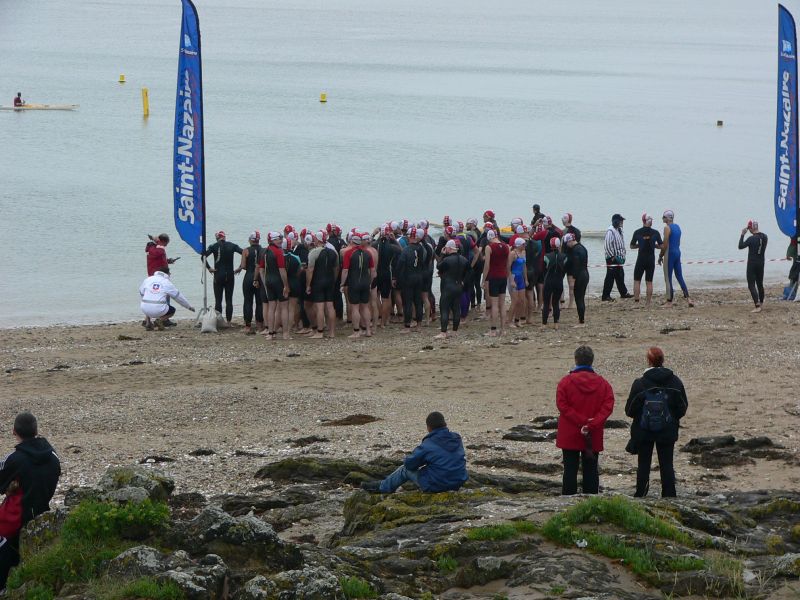 gal/Triathlon de Saint-Nazaire 2007/P1170295.JPG